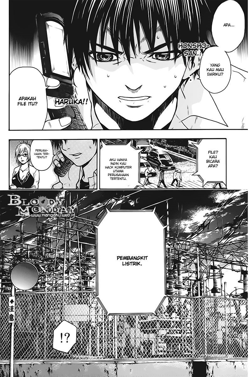Chapter 7