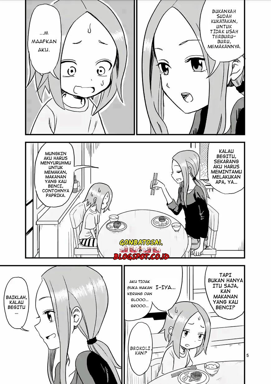 Chapter 03