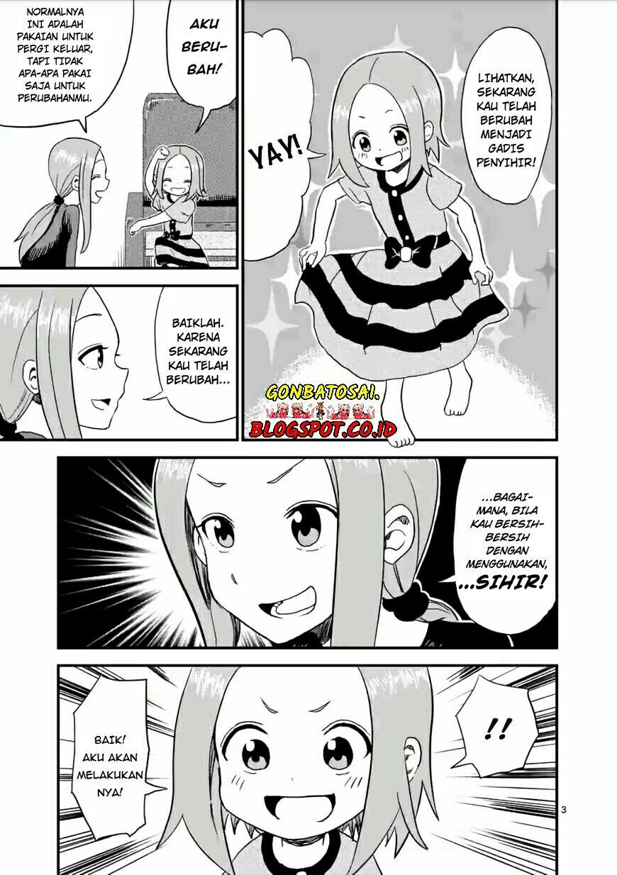 Chapter 04