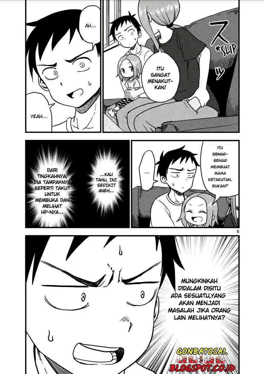 Chapter 09