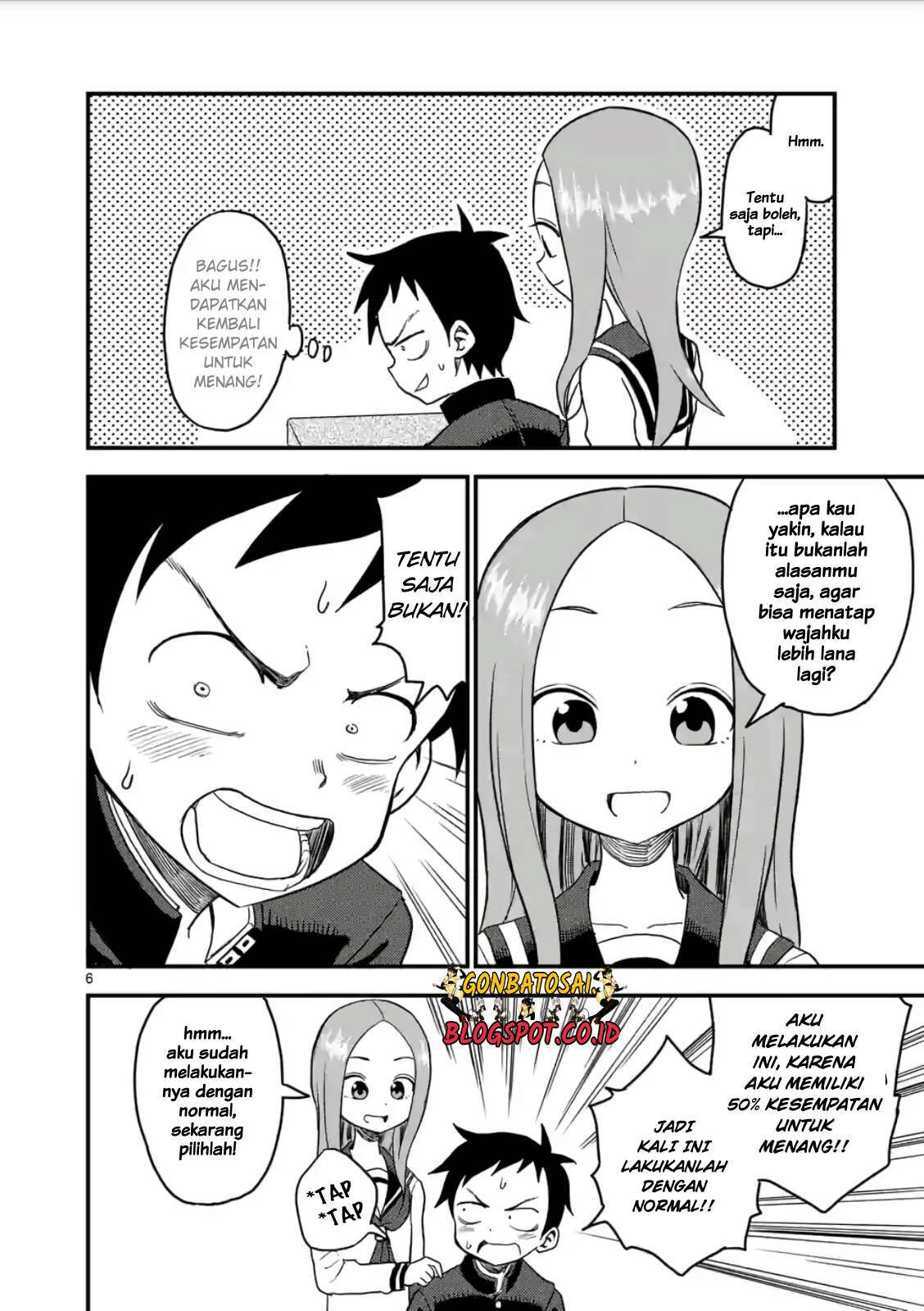 Chapter 18