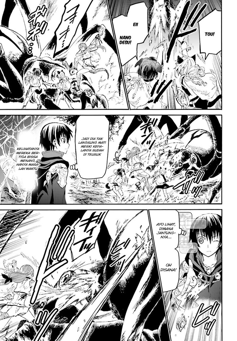 Chapter 10