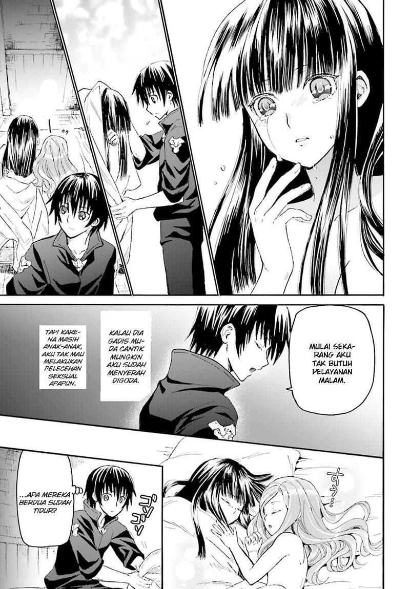 Chapter 14