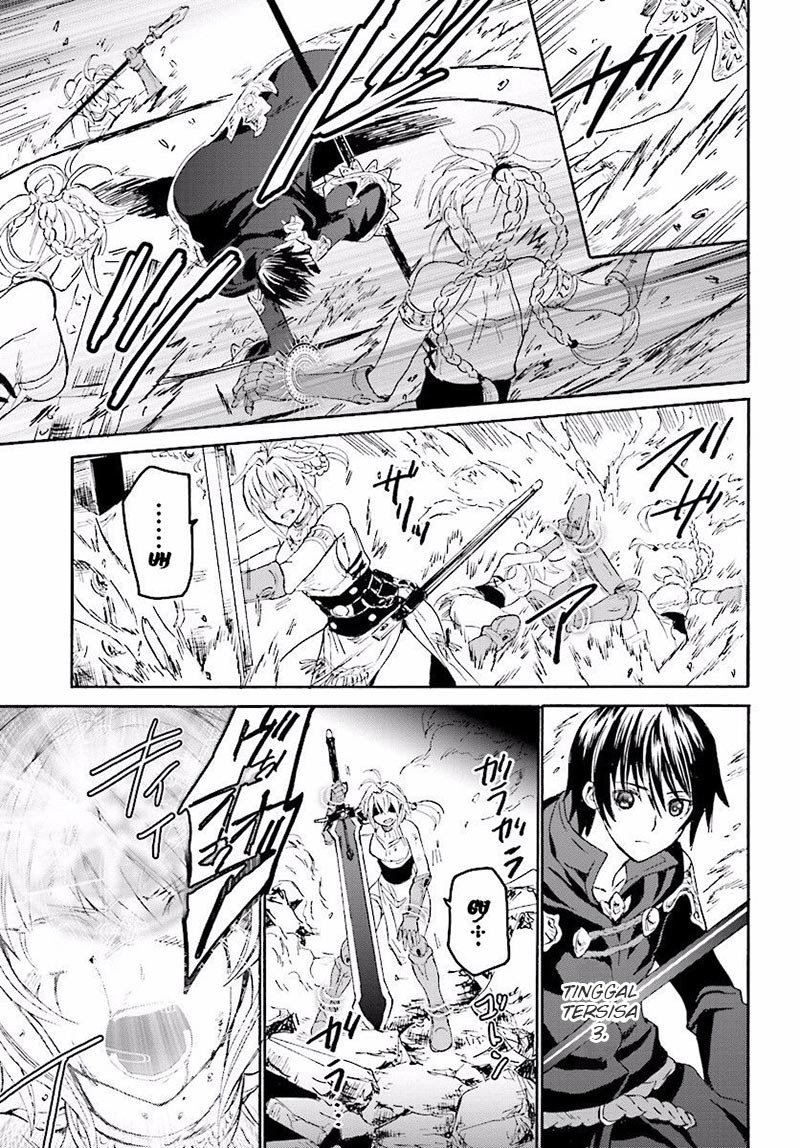 Chapter 24