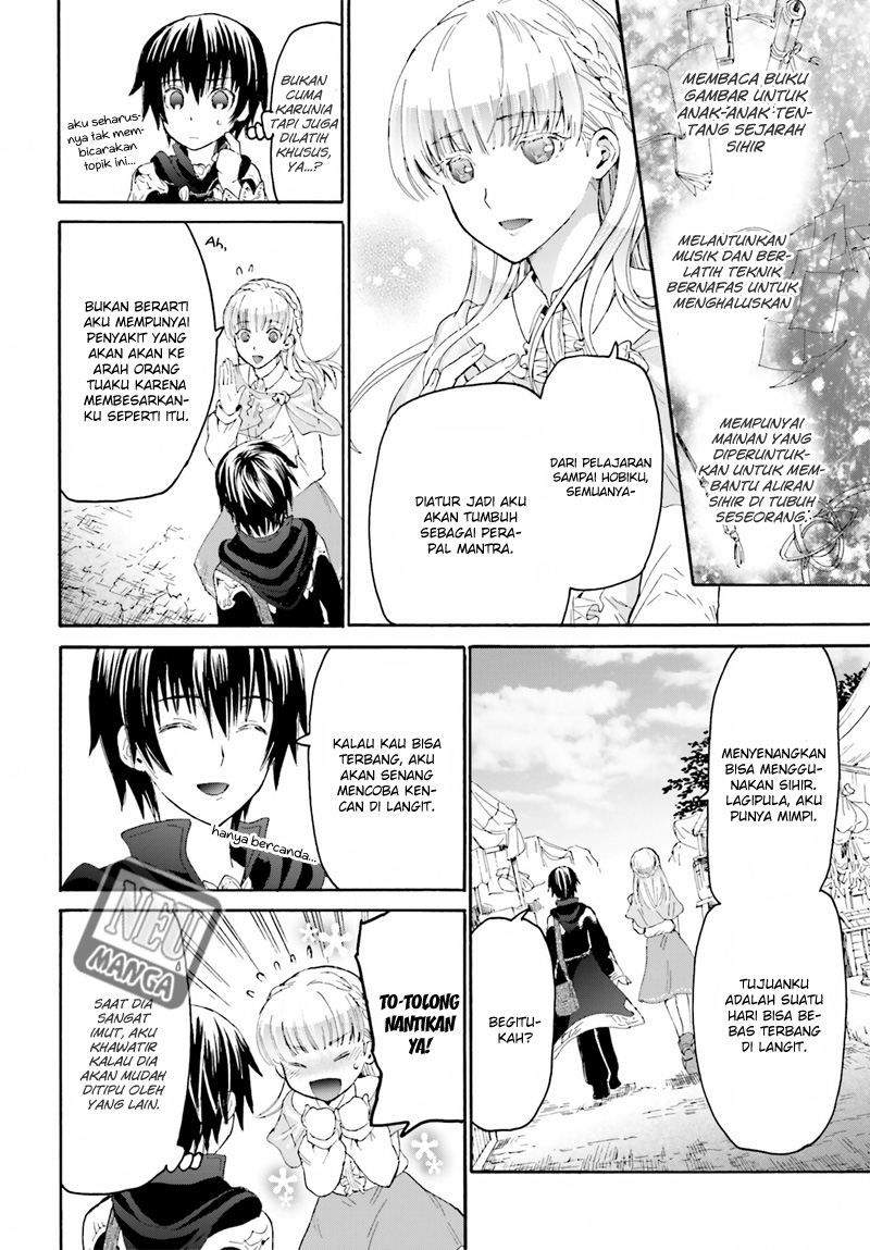 Chapter 4