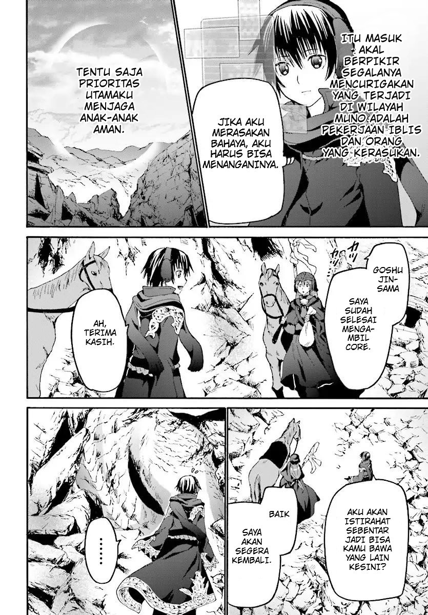 Chapter 45