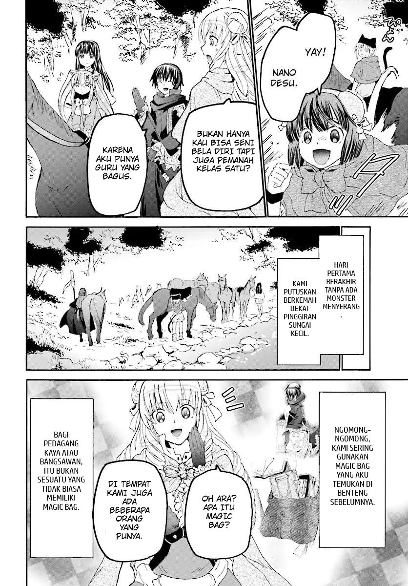 Chapter 52
