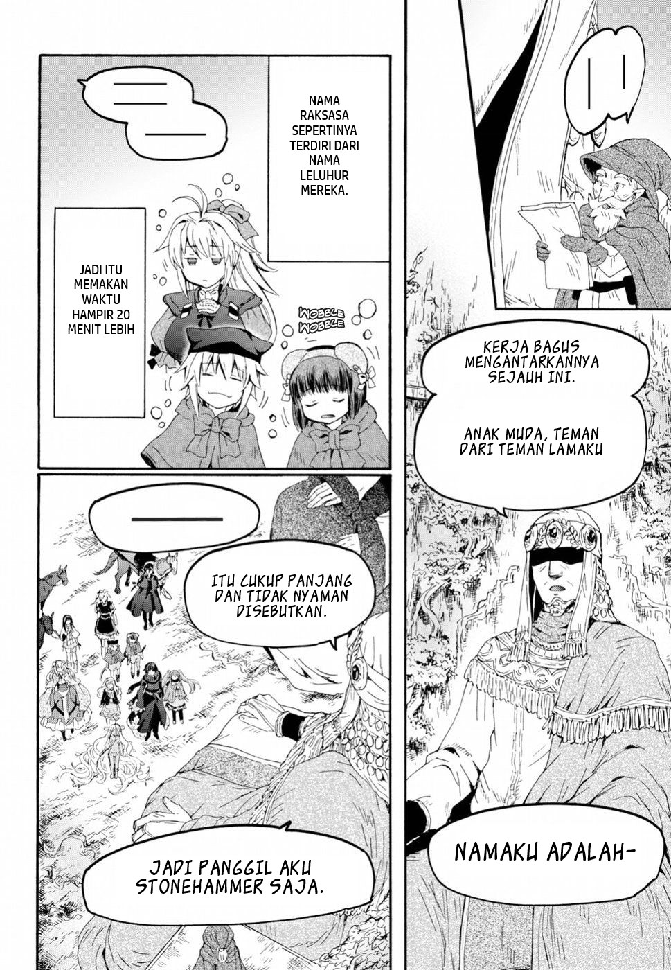 Chapter 54