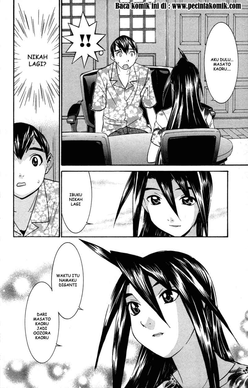 Chapter 18