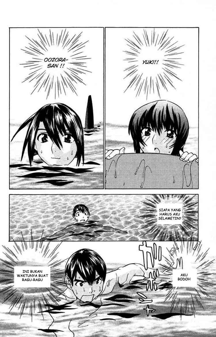Chapter 26