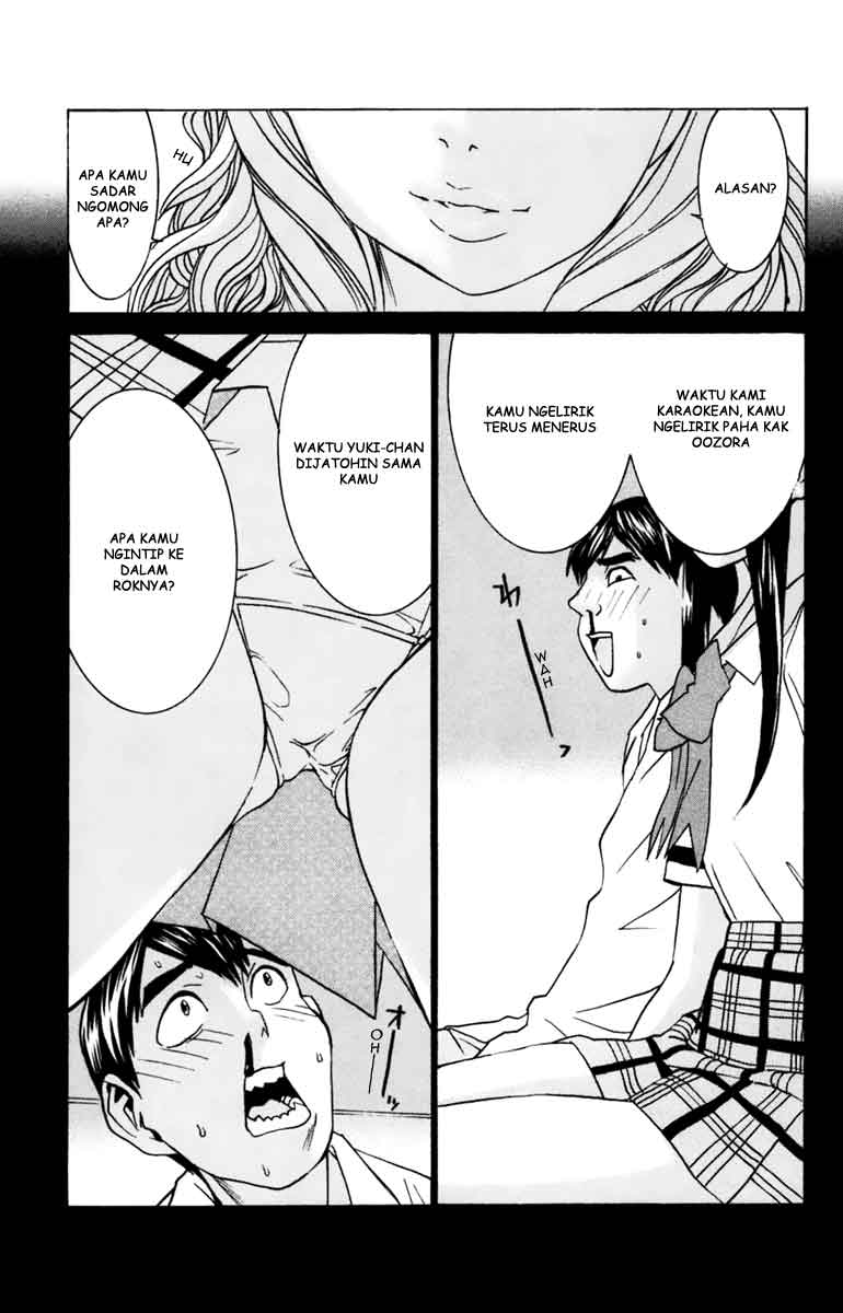 Chapter 27