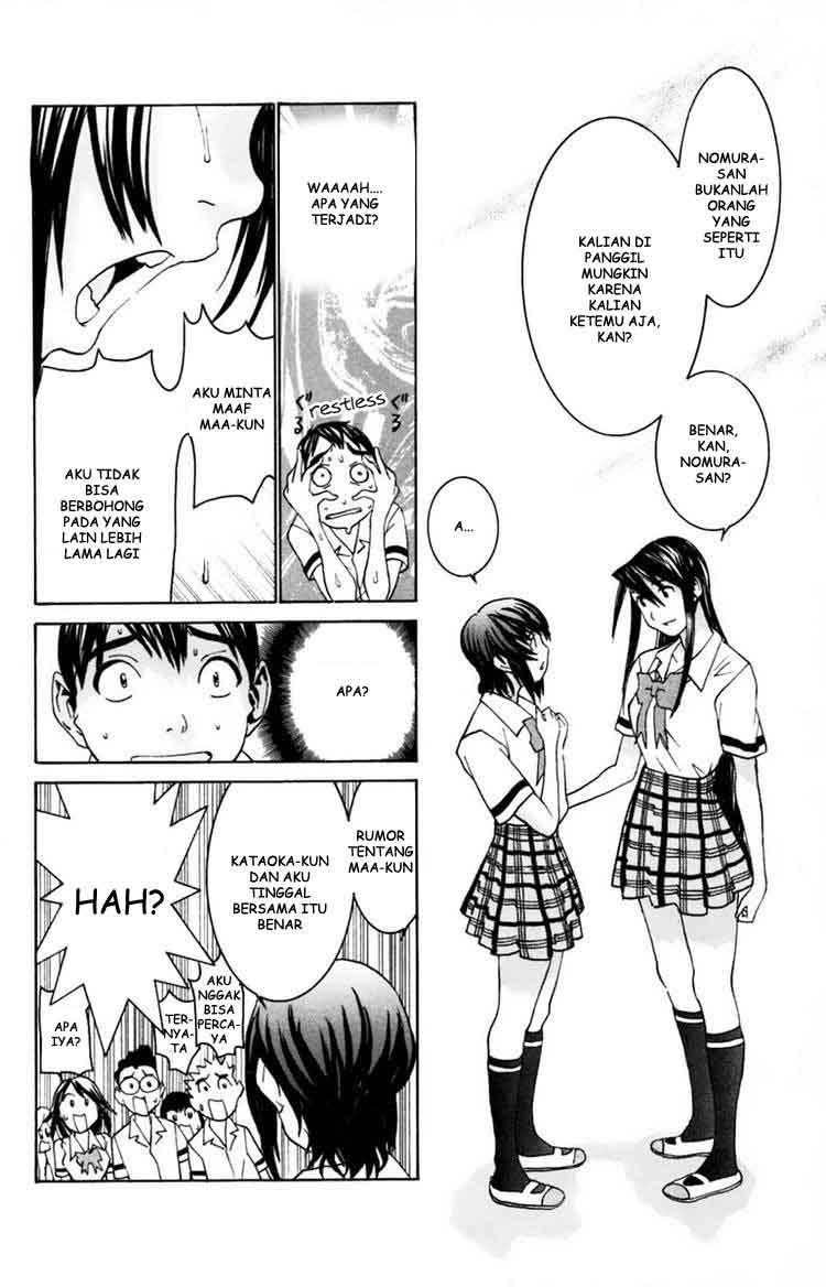 Chapter 28