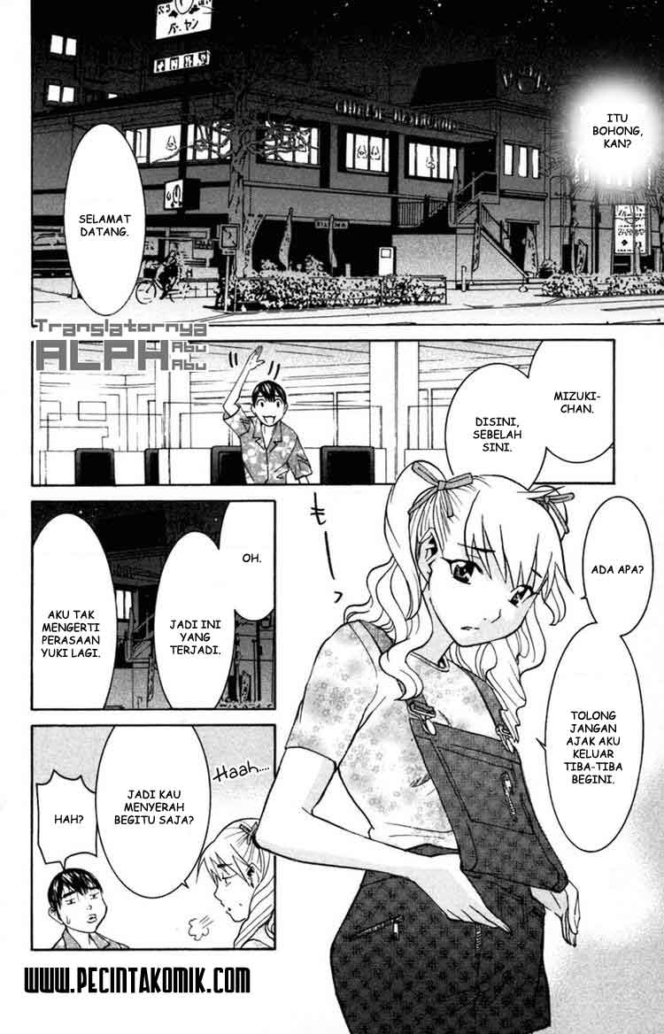 Chapter 29