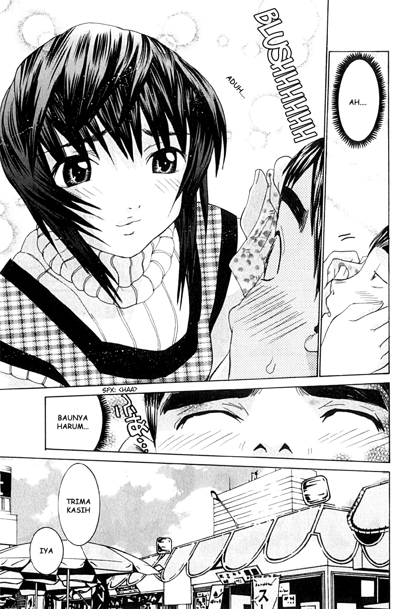 Chapter 8
