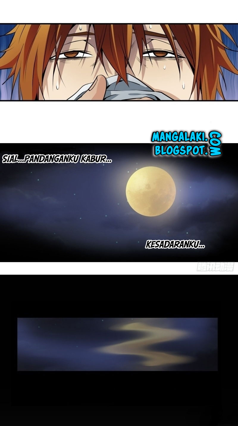 Chapter 03