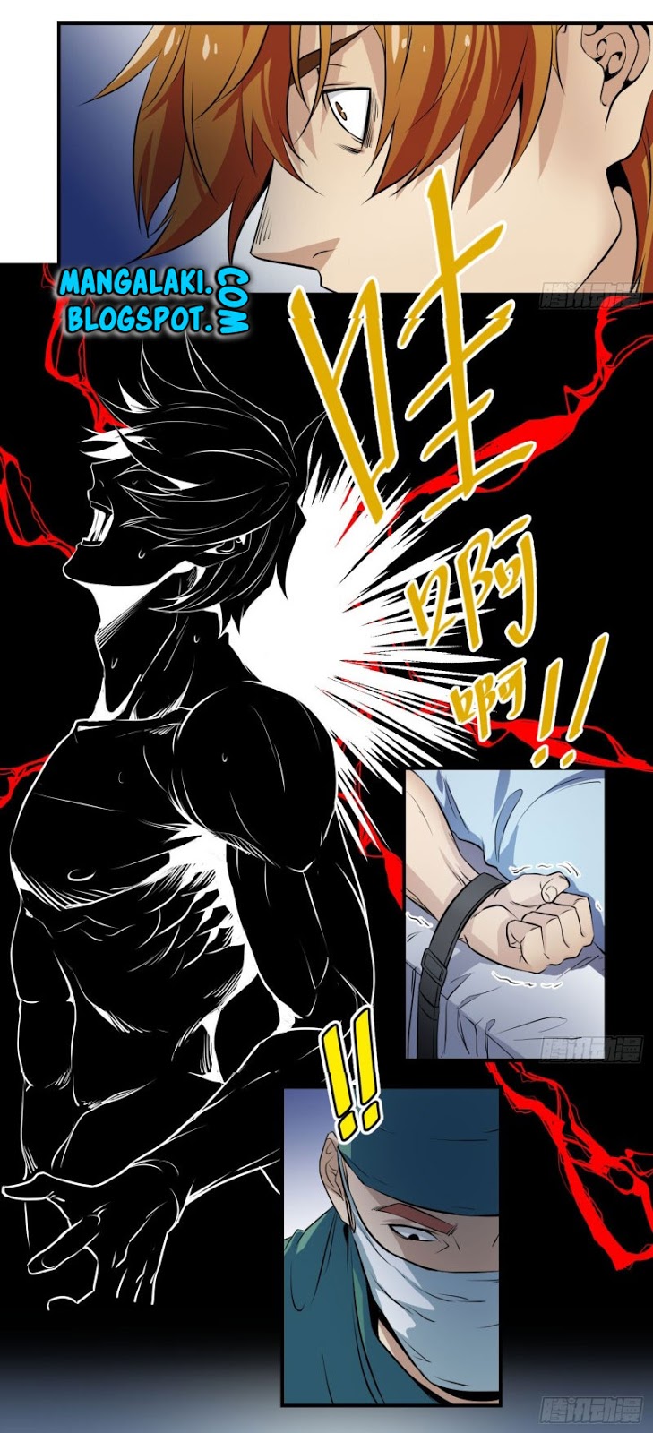 Chapter 05