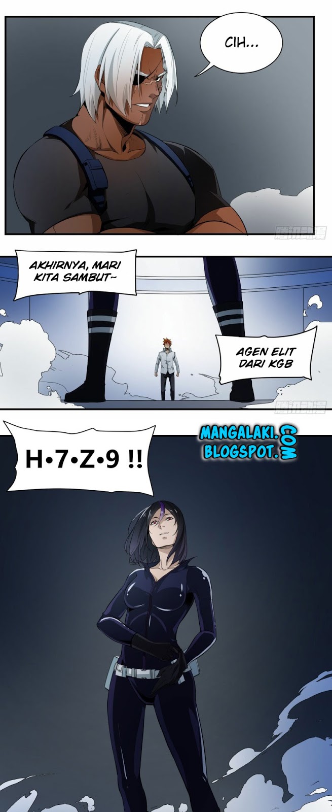 Chapter 07