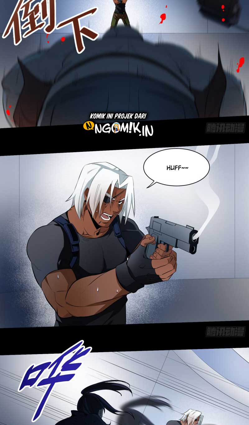 Chapter 08