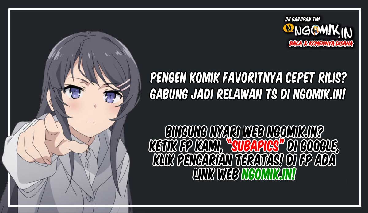 Chapter 14