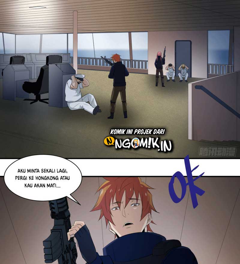 Chapter 19