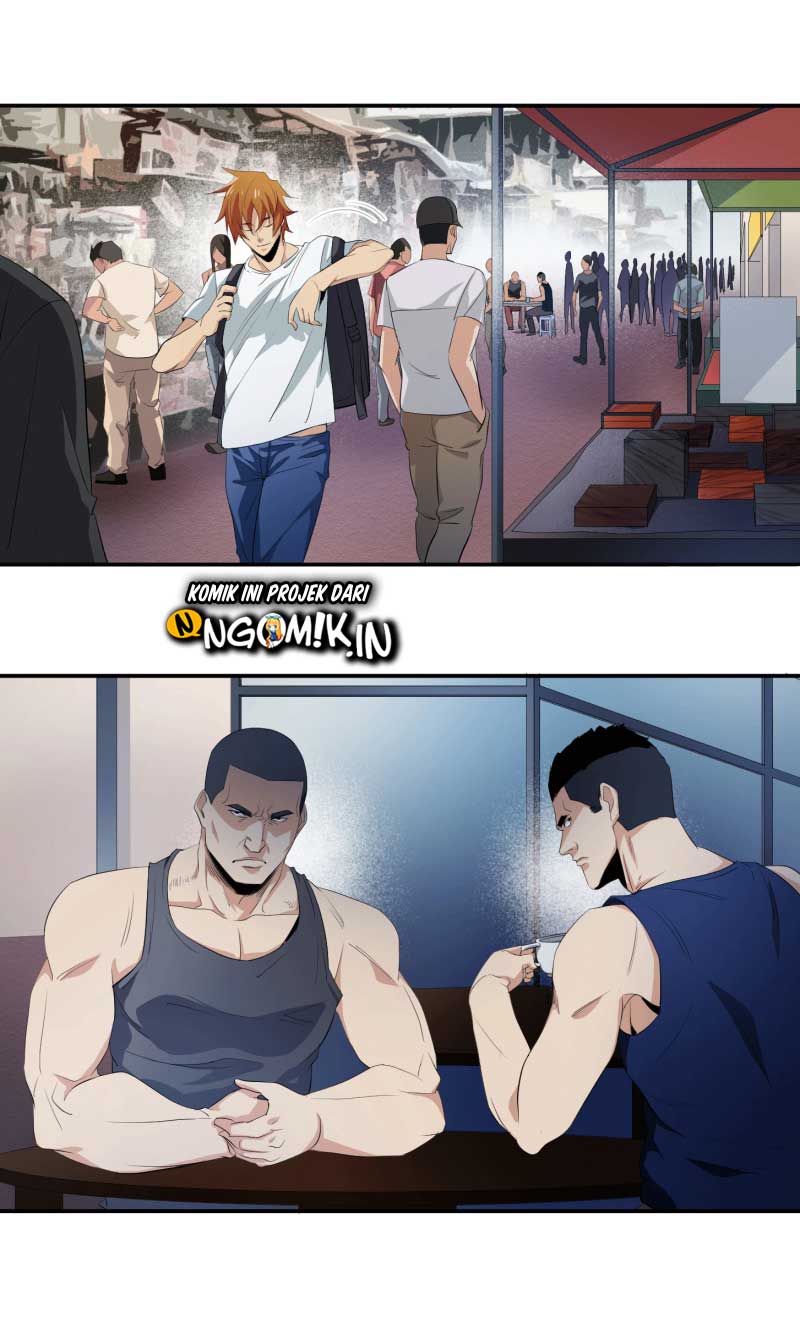 Chapter 21