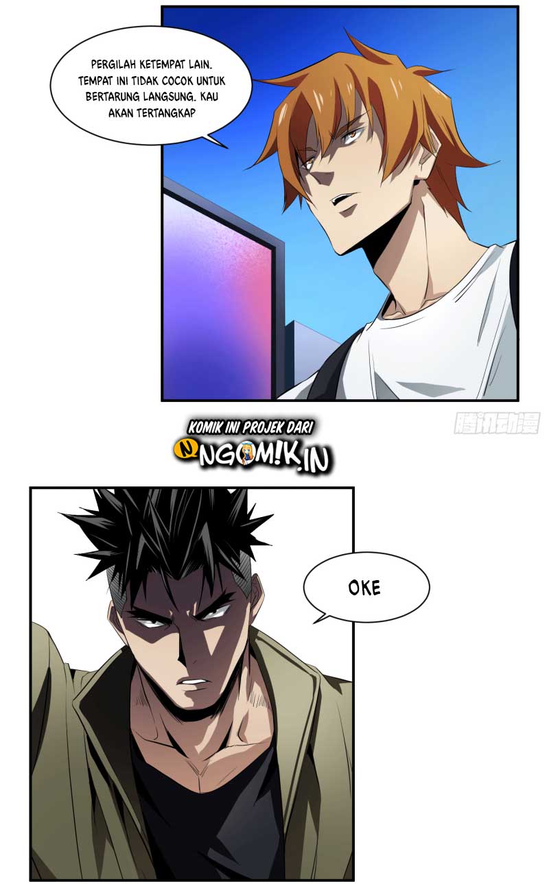 Chapter 25