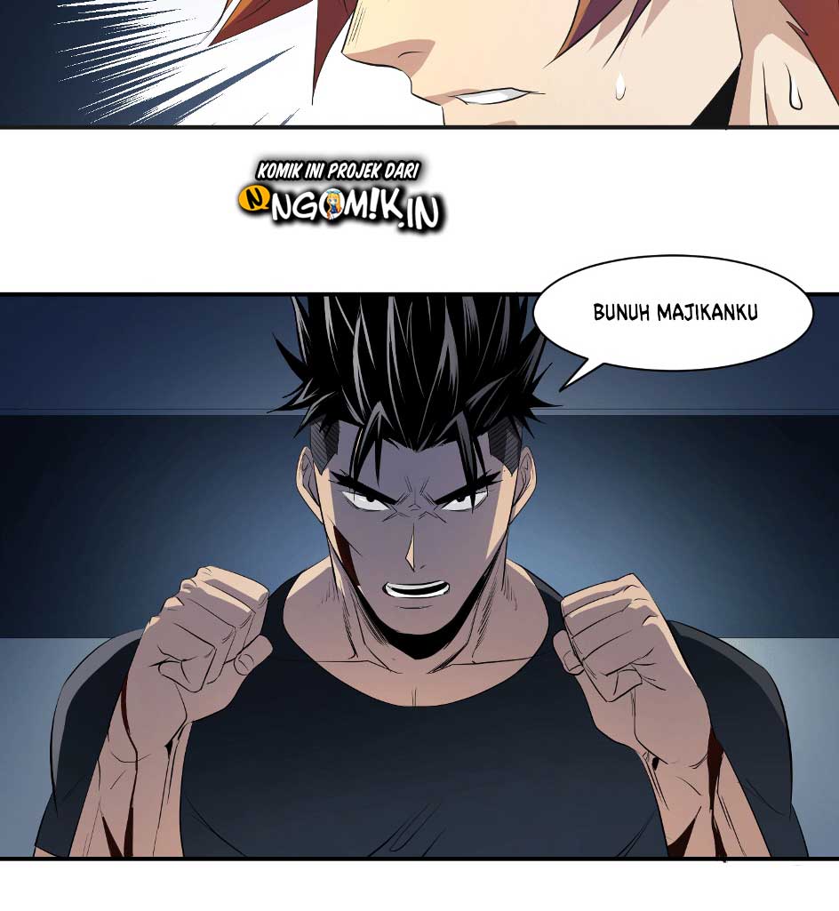Chapter 26