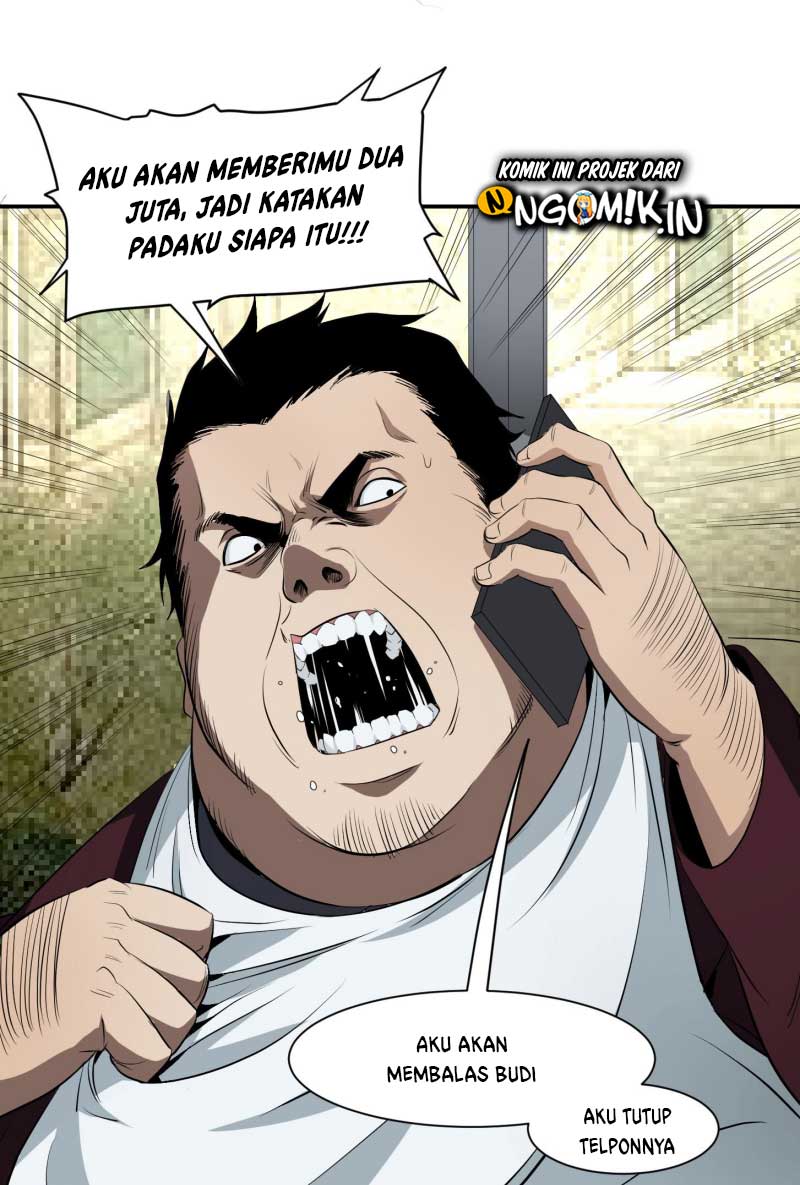 Chapter 28