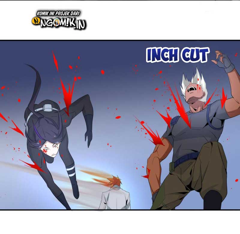 Chapter 28.5