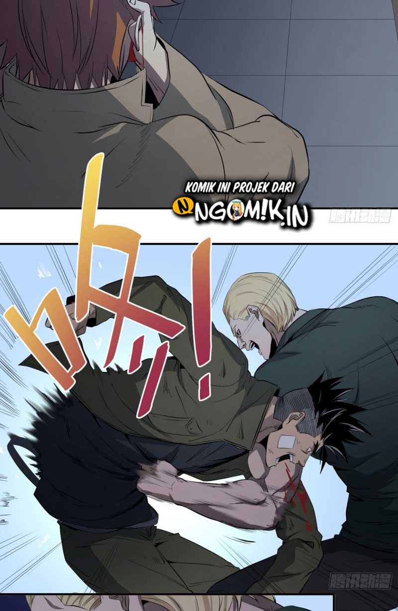 Chapter 35