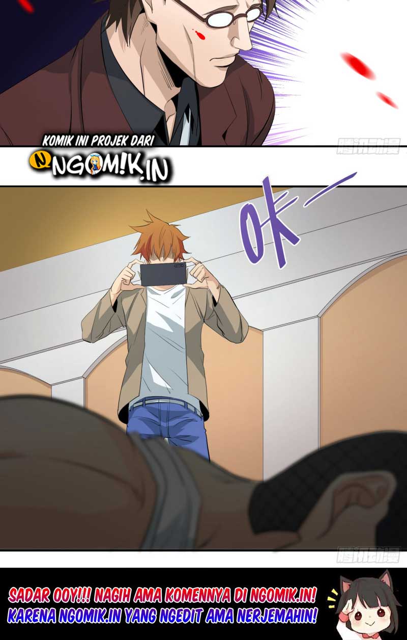 Chapter 37
