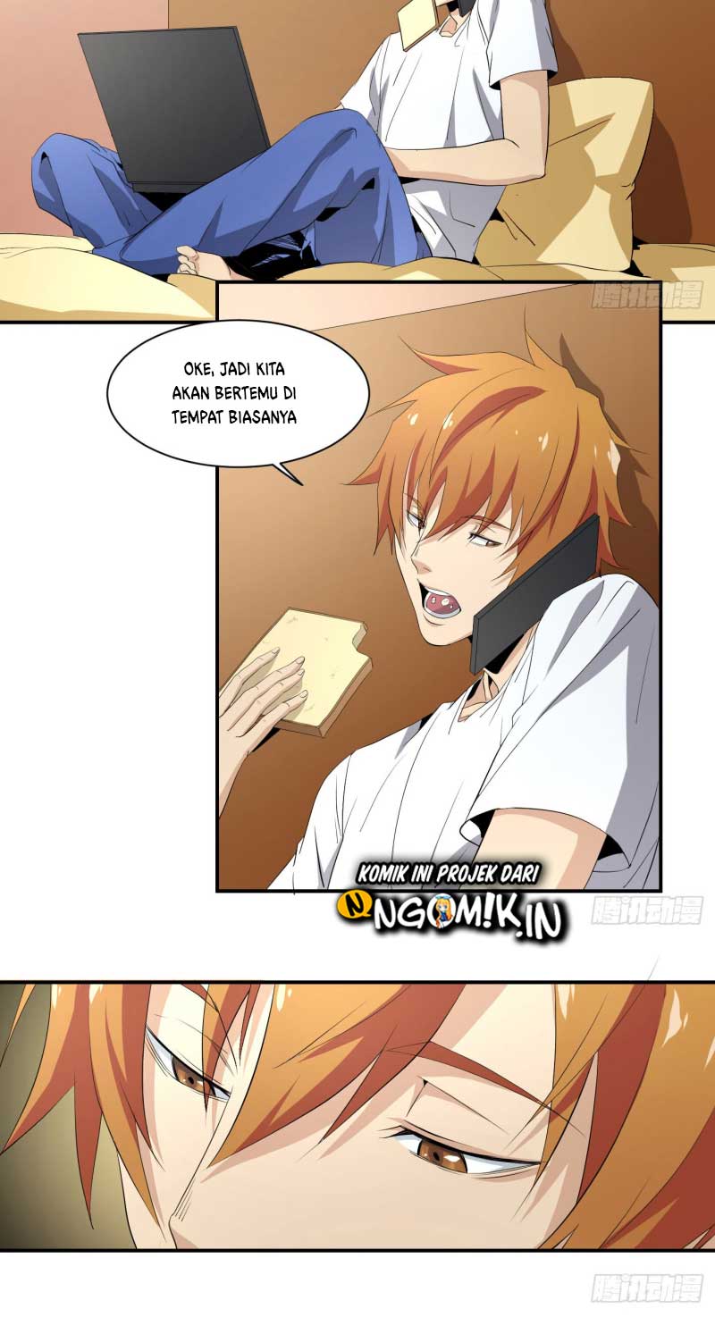Chapter 41