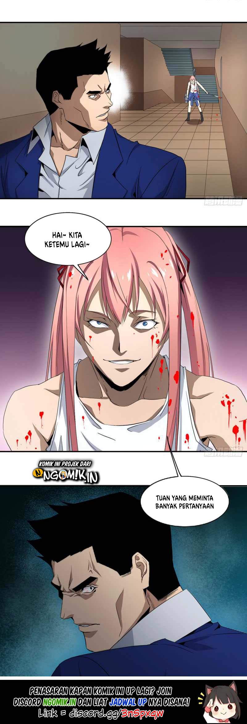 Chapter 46