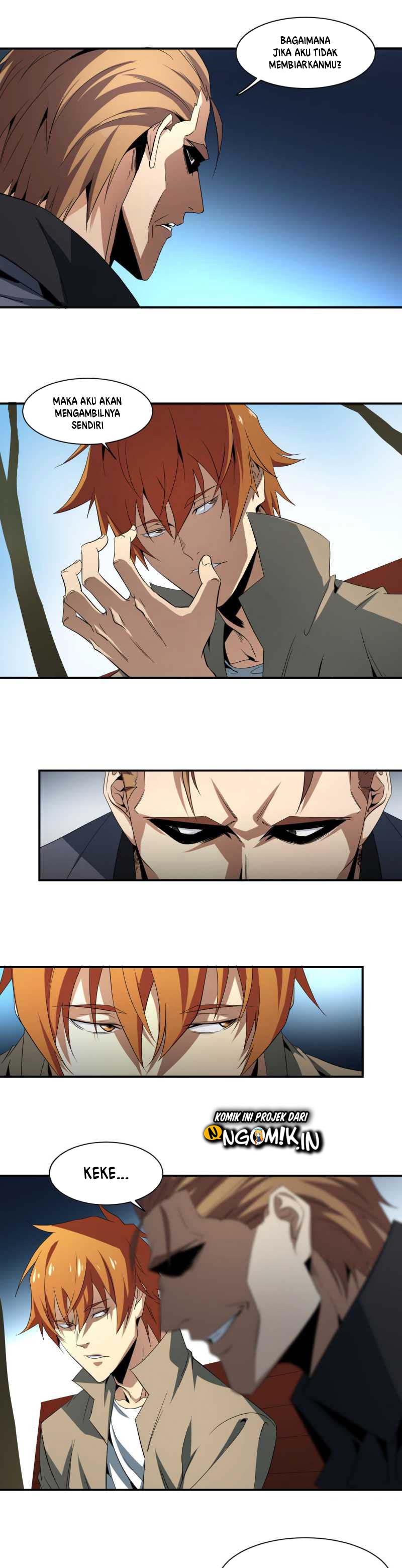 Chapter 47