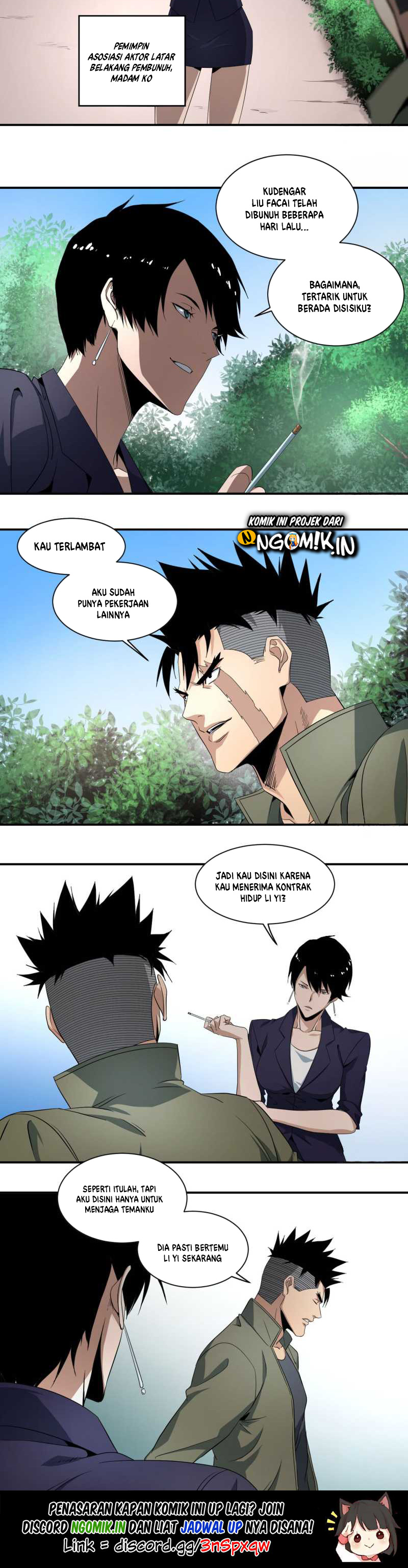Chapter 48