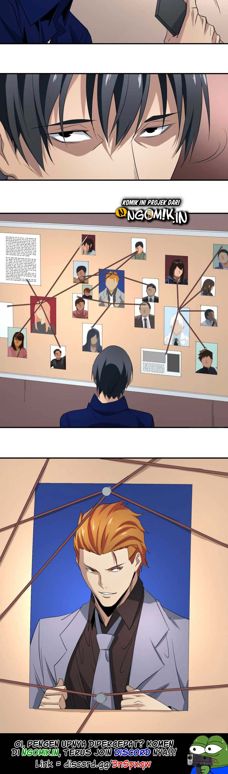 Chapter 49