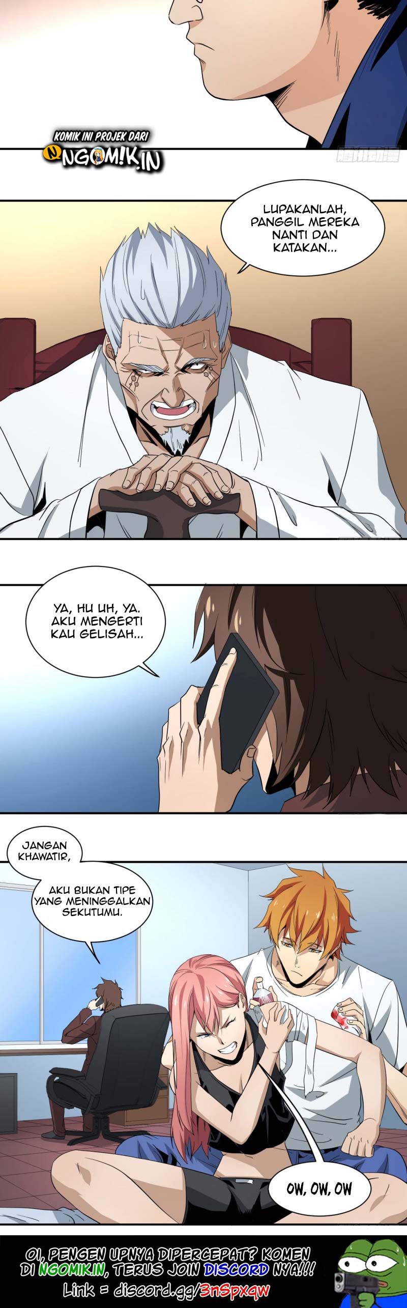 Chapter 50
