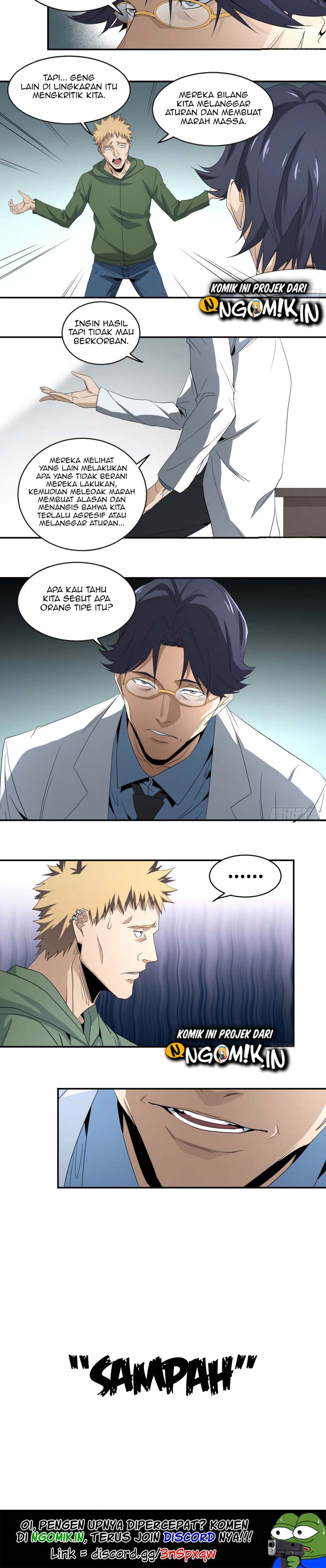Chapter 54
