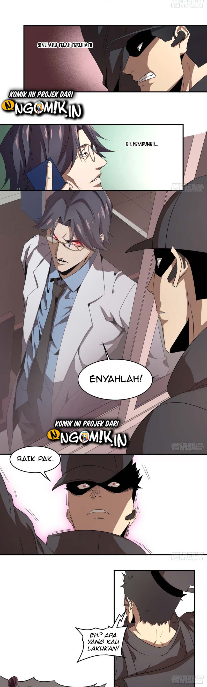 Chapter 60