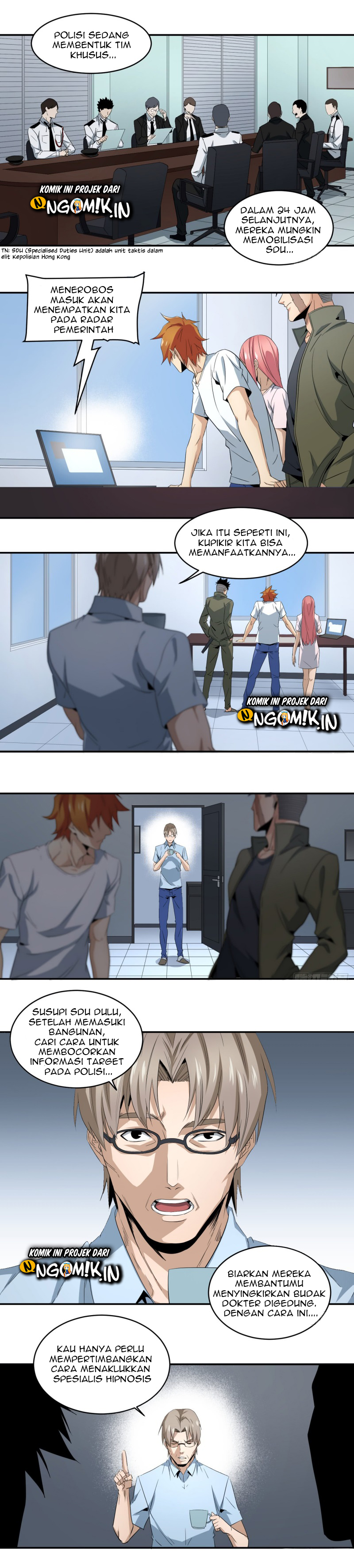Chapter 63