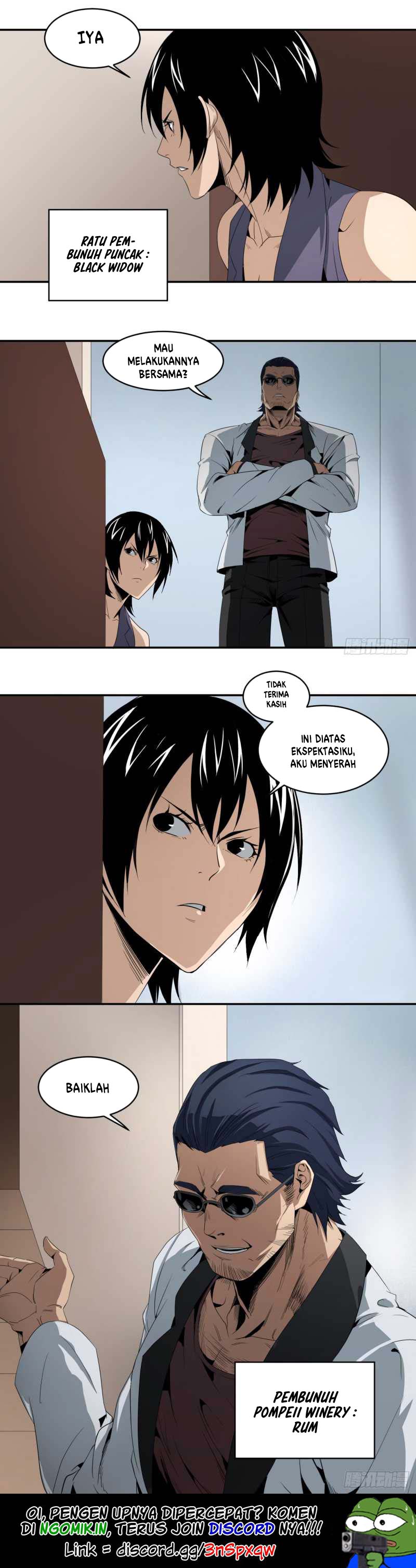 Chapter 64