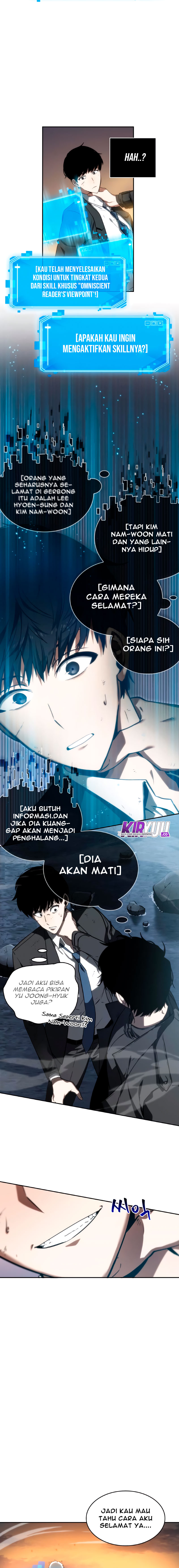 Chapter 11