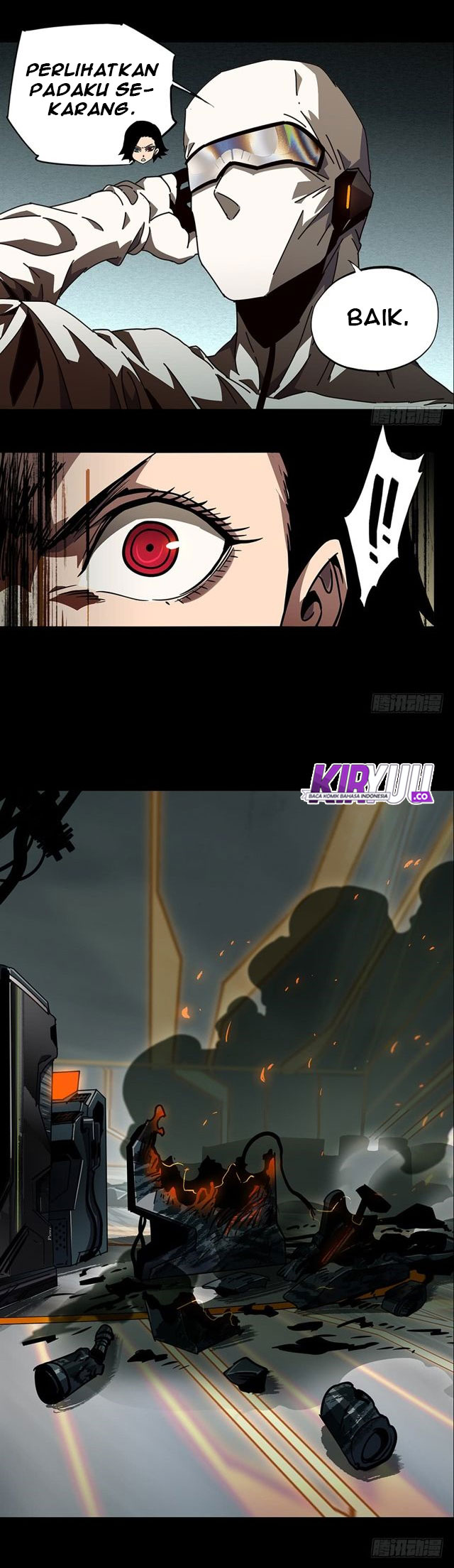 Chapter 21