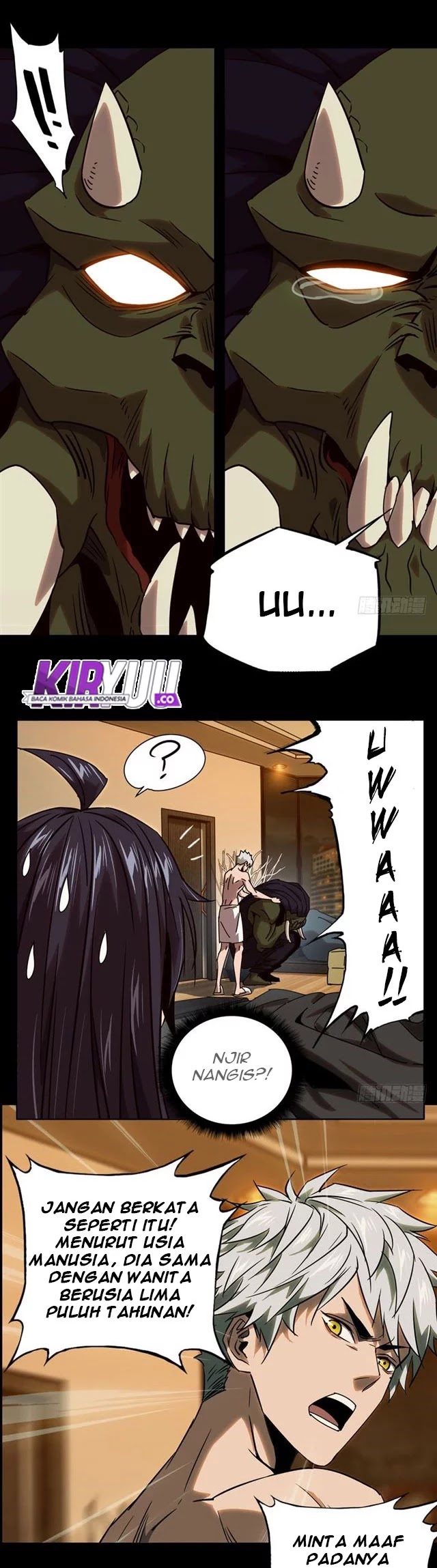 Chapter 25