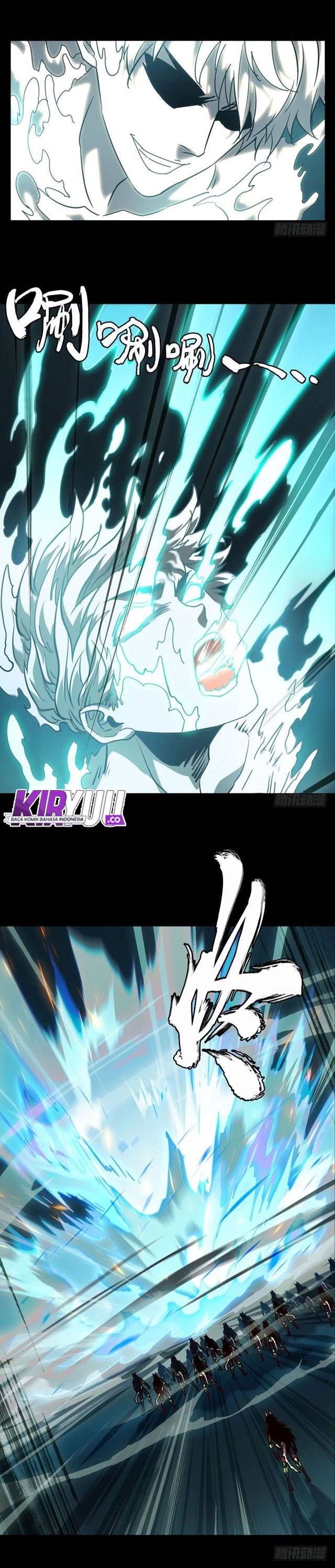 Chapter 28
