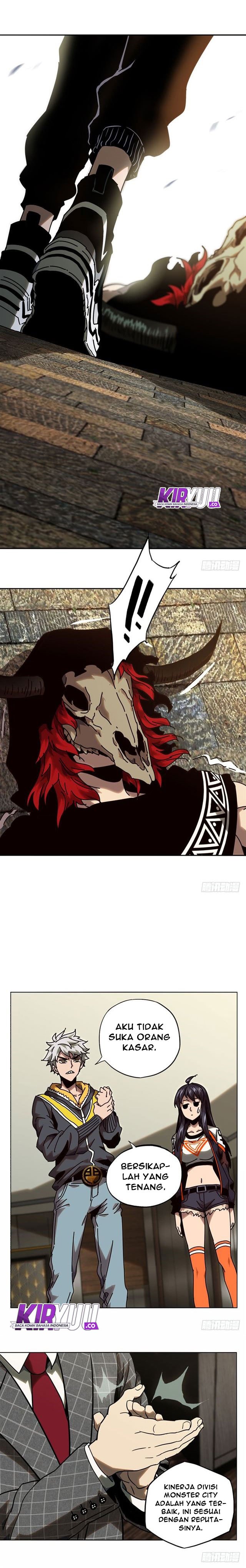 Chapter 38