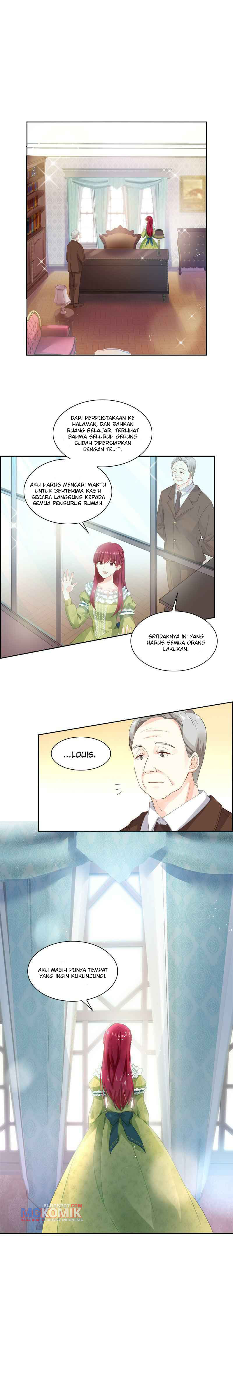 Chapter 10