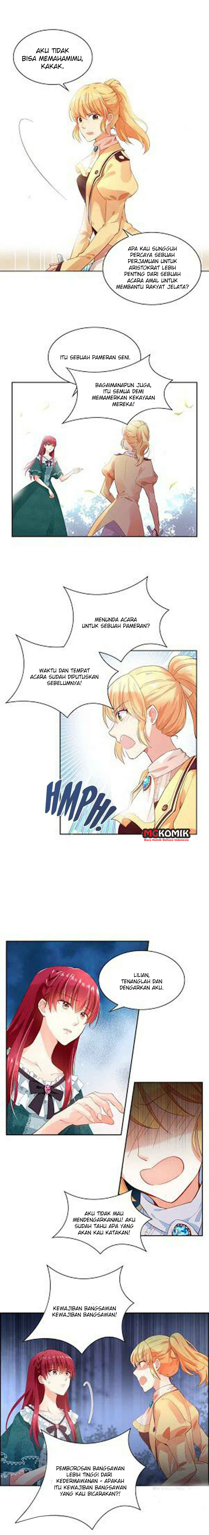 Chapter 4