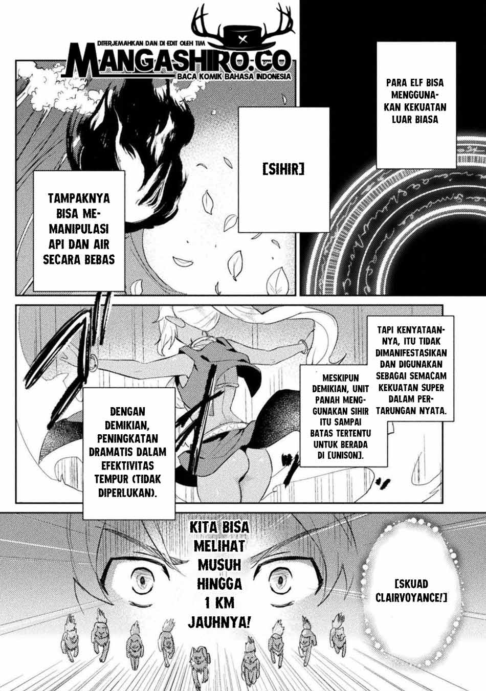 Chapter 3