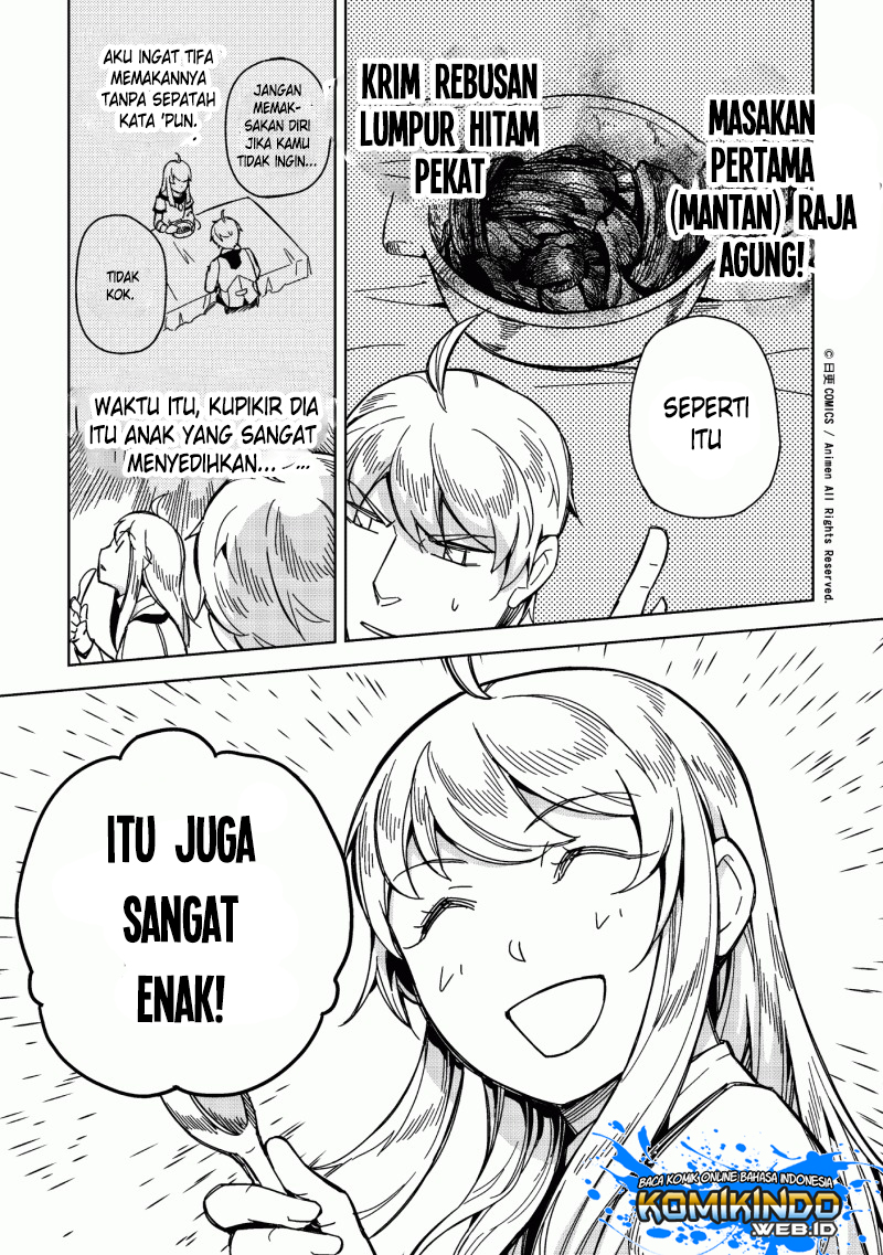 Chapter 02